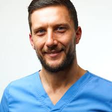 TOP 10 BEST Orthopedic Supplies in Wilmington, DE