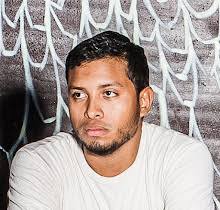 Ciencia y Sociedad : Los nuevos desafíos de la educación/ conferencia  dictada en la