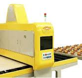 Stone Slab Scanner Machine for Scanning Marble and Granite Quartz and Other  Stone