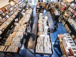 Hey all, i'm looking for some good vintage video game stores to look at some old consoles and some old games. Best Video Game Stores In Nyc For Retro Games And New Releases