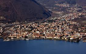 Verbania intra lago maggiore inverno 2019 una piacevole passeggiata a verbania intra sul lungolago. Intra Wikipedia