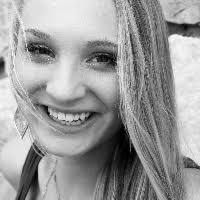 Kellee Lee's Instagram, Twitter & Facebook