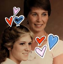 Anyone else like foraging for mushrooms?