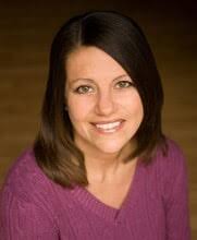 Real Estate Agents in 92078