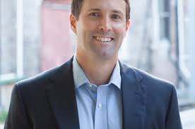 AN Exclusive: Dr. David Geier talks Tommy John surgery