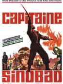 La guerre des mondes saison 1 french hdtv: La Guerre Des Mondes En Streaming Ou A Telecharger