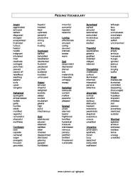 explanatory trapped emotions chart emotion code session with