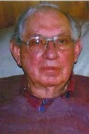 William E. “Bill” Hoffman, 89, Jasper