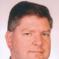 10+ "John Stuhr" profiles