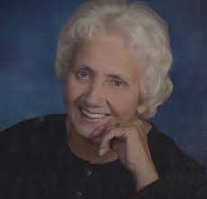 Obituary for Beverly Ann (Galbraith) Enyeart
