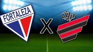 (weather, pitch condition, missing players,probable lineups, bench etc.) athletico pr atlético go. Fortaleza X Athletico Pr Transmissao Horario E Escalacoes