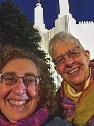 28 April 2022 Greenbelt News Review