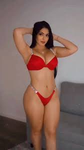 Anaya roy onlyfans - Best adult videos and photos