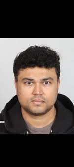 NCL : National Cricket League