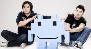 Mtv is an american cable television channel which was the first television channel dedicated to music, music industry and history in the united states upon its founding in 1981. Mtv Game One Serie 2006 Moviepilot De