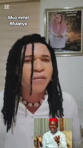 My opinion about our governor...