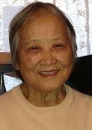Youa C. Thao Obituary