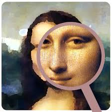 Medieval Hidden Objects