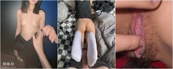 专操极品嫩妹大神『dogking』约炮在校女大学生（磁力） - 国产视频- 司机社