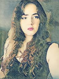 Took a ride over this morning past the cemetery and to a few pics to share!  **[Becky Cote  Rock](https://www.facebook.com/groups/418691498302413/user/1751094953/?__cft__[0]=AZWbWXj8tU9_VlL_DI3v8iwdjRWA0BZB3JfhJGYQGVaS0cb2yrdPHuSsCM5Ctvqj--zW  ...