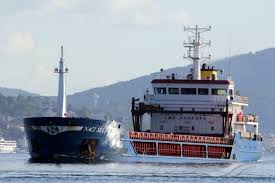 Caroline quach's last day as chair of the national advisory committee on immunization. Naci Selimoglu General Cargo Ship Details And Current Position Imo 9382059 Mmsi 314506000 Vesselfinder