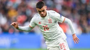 Jul 04, 2021 · jugando lejos de sus domicilio, el equipo del unión comercio posee un historial reciente de solo 3 victorias, 2 empates y 5 derrotas en las últimas 10 ocasiones en las que actuó en esta condición, con 16 goles marcados y 12 recibidos. Pedri Hace Historia Con Espana As Com