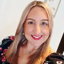 And just like that, maternity leave begins👶🏽