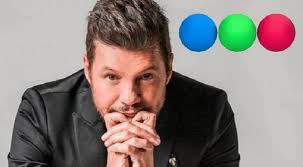 Browse 115 marcelo tinelli stock photos and images available, or start a new search to explore more stock photos and images. Rating Marcelo Tinelli Relegado Tras El Furor De Doctor Milagro Y Masterchef Celebrity 2 El Intransigente