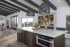 Local store prices may vary from those displayed. 2020 Quartz Countertops Cost Guide Precision Stone Design
