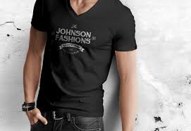 Also, use for sportswear jersey. 25 Stylish V Neck T Shirt Psd Mockup Templates Decolore Net