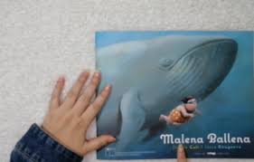 Check spelling or type a new query. Malena Ballena Blog Del Area De Convivencia