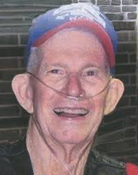 Richard Dwain Wood Obituary