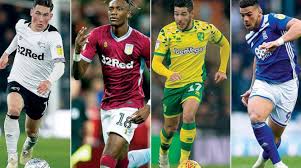 تعرف على المباريات المتبقية لـ الزمالك والأهلي حتى نهاية الدوري 5 مصدر من وادي دجلة لـ في الجول: Ø£ÙØ¶Ù„ 10 Ù„Ø§Ø¹Ø¨ÙŠÙ† Ø´Ø¨Ø§Ø¨ ÙˆØ§Ø¹Ø¯ÙŠÙ† ÙÙŠ Ø¯ÙˆØ±ÙŠ Ø§Ù„Ø¯Ø±Ø¬Ø© Ø§Ù„Ø£ÙˆÙ„Ù‰ Ø§Ù„Ø¥Ù†Ø¬Ù„ÙŠØ²ÙŠ Ø§Ù„Ø´Ø±Ù‚ Ø§Ù„Ø£ÙˆØ³Ø·