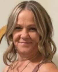 Melissa Markley, Licensed Professional Counselor, Phoenix, AZ, 85029