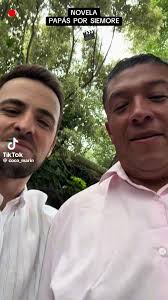 Videos de lili Ríos (@lili16ene86) con “sonido original