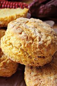 Simple Sweet Breakfast Biscuits Recipe Recipe Biscuit Recipe Breakfast Biscuit Recipe Sweet Breakfast