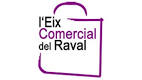 Eix Comercial del Raval | Barcelona Metropolis