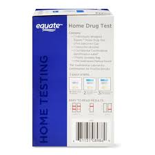 Check spelling or type a new query. Buy Equate 12 Panel Home Drug Test 7 Illicit Drugs Online In Indonesia 8457193