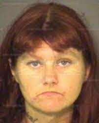 Julianne Ware's Instagram, Twitter & Facebook