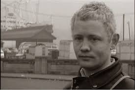 Dusty Video Box: On your bike… The Leather Boys (1964)