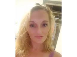 Brandi Parker Payne Obituary (2024)