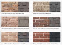 Whatever color or shade your bricks may come in, if you want a different look to your exterior, you can turn to paints for this. Best Door Colors For Red Brick Home House Exterior Color Schemes Brick Exterior House Exterior House Color