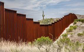 See full list on distancecalculator.globefeed.com Back To The Wall A Border Wall Is Headed For Laredo And The Only Thing Likely To Stop It Is Time The Daily