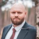 Lea de Ridder ... Felix Riedel auf xing.com