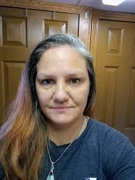 Animal Crossing New Horizons Love and Relationships