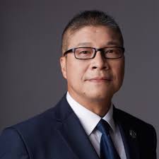 Michelle Shu Chen, MBA