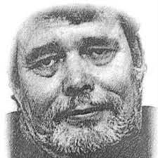 Norman Wilbur Chase Obituary October 3, 2015