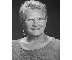 Carolyn Manske Obituary (2022)