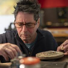 Beechworth Contemporary Art Space