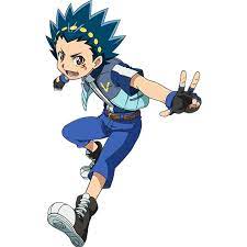 Beyblade burst turbo added 6 new photos to the album: Valt Aoi Beyblade Wiki Fandom Powered By Wikia Beyblade Characters Beyblade Burst Character Design